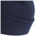 Adidas Σκουφάκι Adicolor Cuff Beanie